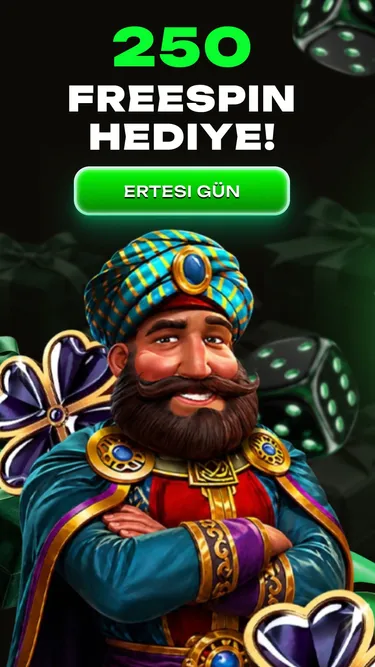 Rovbet: Mobil Sinerji Screenshot