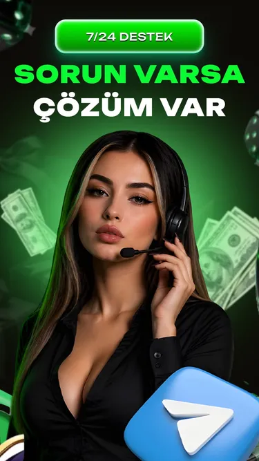 Rovbet: Mobil Sinerji Screenshot